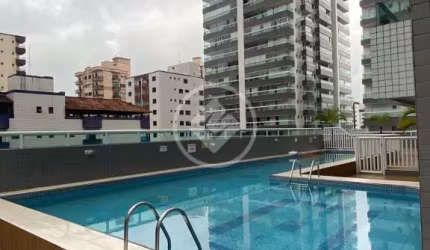 Seu Sonho Realizado codigo: 68692