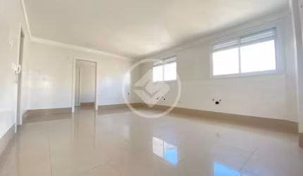 APARTAMENTO ALTO PADRÃO PRÓXIMO À PRAIA codigo: 59020