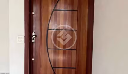 Casa triple imperdível. codigo: 112370