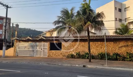Seu Sonho Realizado codigo: 67528