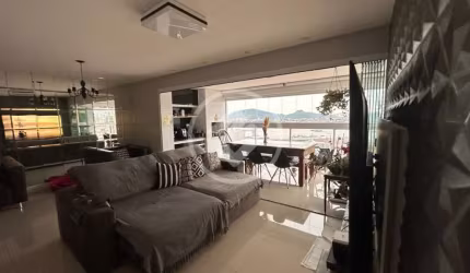 Bairro: PONTA DA PRAIA Valor: R$ 1.070,00 codigo: 58943