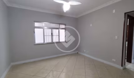 Apartamento Oportunidade! codigo: 102124