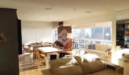 Apartamento de alto padrão à venda no Embaré, Santos codigo: 63262
