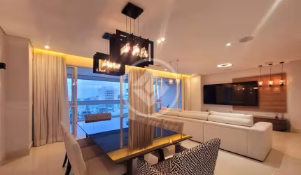 Apartamento disponível à venda no Praiamar Residence codigo: 74485