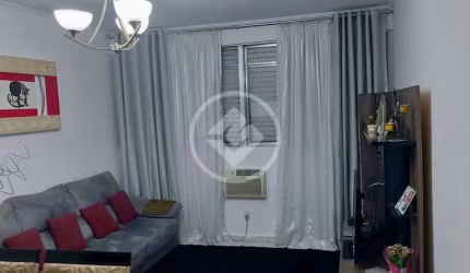 Excelente Oportunidade no Coração do Gonzaga codigo: 96241