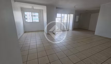 Apartamento Imperdível codigo: 62117