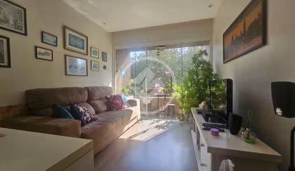 Apartamento Imperdível codigo: 97523