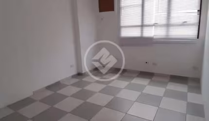 Sala Comercial para locação codigo: 77331