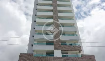 OPORTUNIDADE NA PRAIA codigo: 95628