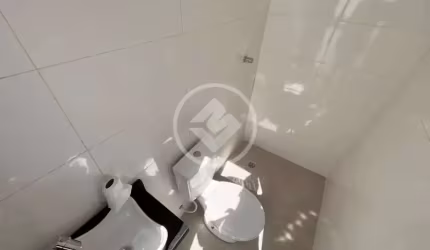 Casa moderna e aconchegante com piscina privativa codigo: 105912