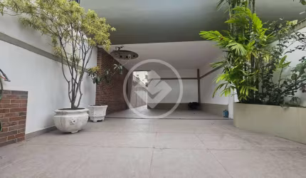 Casa Maravilhosa sobreposta alta. codigo: 96069