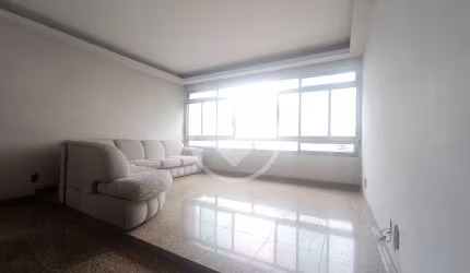 Apartamento Imperdível codigo: 90089