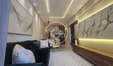 Apartamento Imperdível codigo: 73989