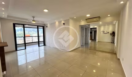 Conforto e segurança em um apartamento incrível codigo: 73521