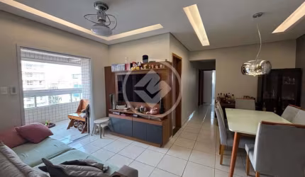 Apartamento com 03 Suítes na Aviação codigo: 106700