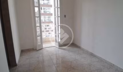 Charmoso quarto e sala - Embaré codigo: 79959