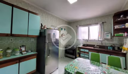 APARTAMENTO NO ESTUÁRIO EM SANTOS codigo: 59322