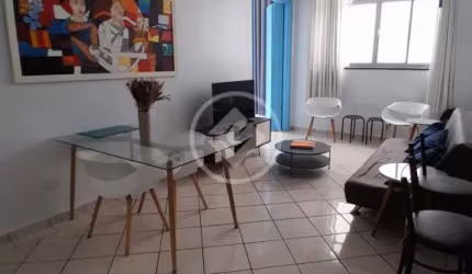 Apartamento no Boqueirão codigo: 82824