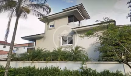 Casa com piscina e churrasqueira codigo: 71919