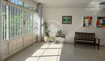 Casa sobreposta alta codigo: 74182