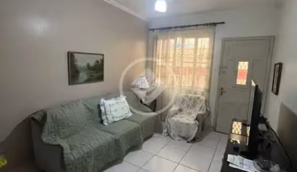 Apartamento térreo codigo: 99767