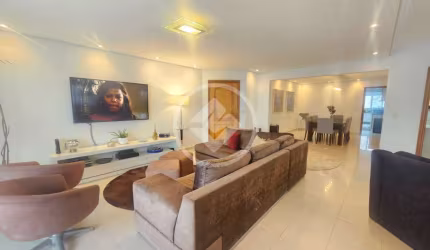 Apartamento IMPERDÍVEL! codigo: 93749