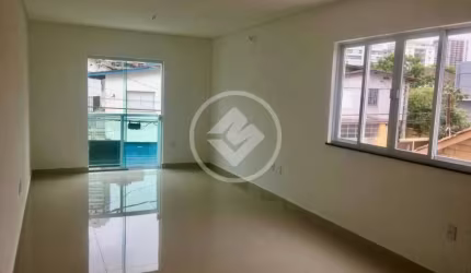 Oportunidade - Casa Sobreposta (Nova) codigo: 82724