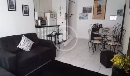 Apartamento Boqueirão codigo: 82821