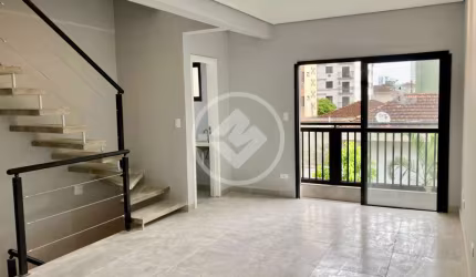 Lindo Sobrado em Villagio a venda no Marapé codigo: 104313