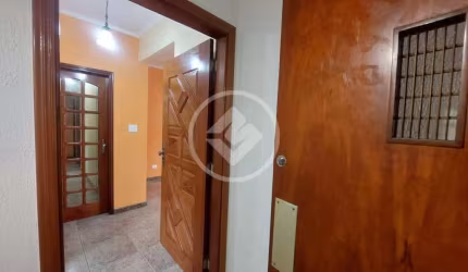 Belo apartamento pé na areia codigo: 105952