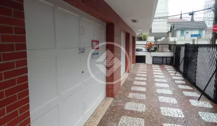 Ótima Oportunidade no Embaré codigo: 103584