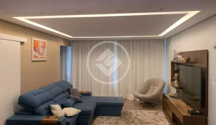 Apartamento no Marapé com vaga demarcada codigo: 78247