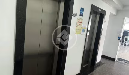 Belo apartamento a venda na Ocian, em Praia Grande. codigo: 106332