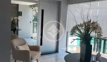 Belíssima cobertura Duplex no Bairro Boqueirão em grande reforma. codigo: 104655