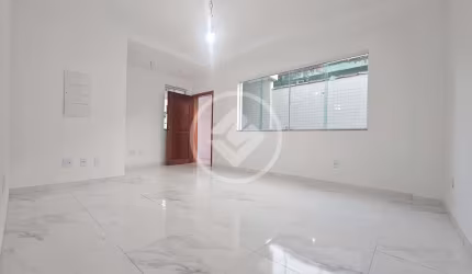 Casa Sobreposta Baixa nova! codigo: 94166