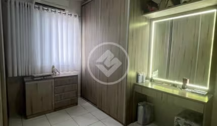 Sobrado Dup!ex ótima localização! codigo: 96203