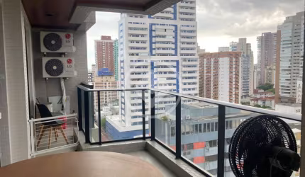 Oportunidade Vianna Home Porteira Fechada. codigo: 101846