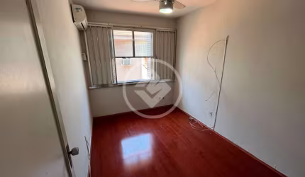 Casa em Villagio à venda, com 70m², 2 quartos, 1 vaga, no Marapé codigo: 102135