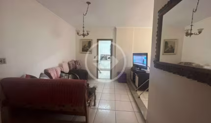 Apartamento com lazer total!!!! codigo: 93010