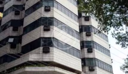 Sala comercial na Pompéia codigo: 72479