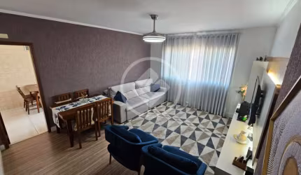 Apartamento com vista livre codigo: 87246