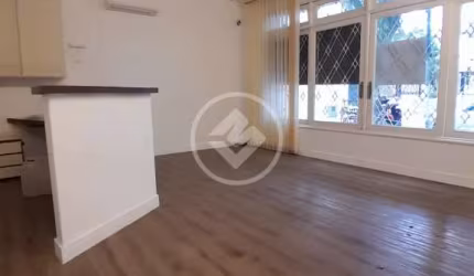 Casa espetacular para locação codigo: 110259