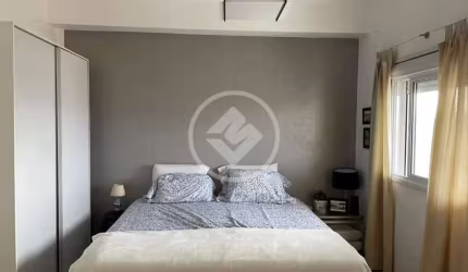 Apartamento Imperdível codigo: 84790