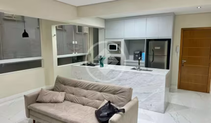 Apartamento Imperdivel codigo: 87255