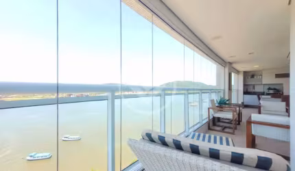 Vista Marina disponível para compra codigo: 62220