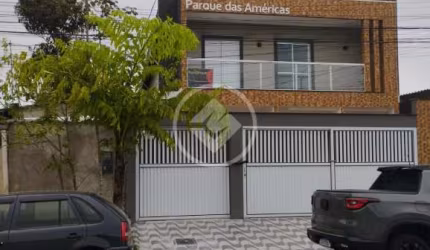Casas imperdíveis codigo: 69519