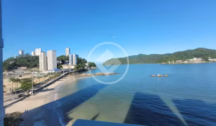 Apartamento Imperdível codigo: 70369