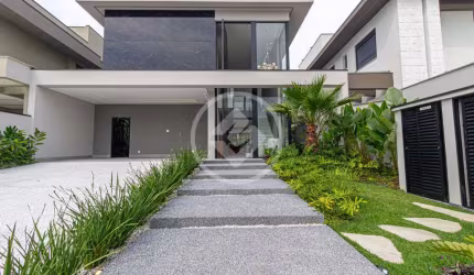Seu sonho da sua casa de praia! codigo: 79252