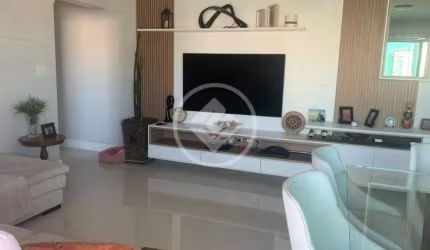 APARTAMENTO AMPLO NO EMBARÉ codigo: 73503