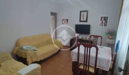 Apartamento ótimo! codigo: 113150